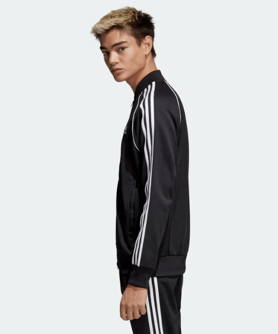 adidas cw1256